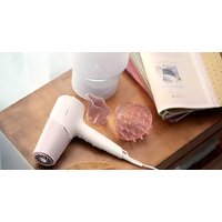 Philips BHD530/00 Image #10