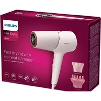 Philips BHD530/00 Image #4
