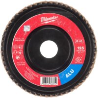 Milwaukee 4932479091