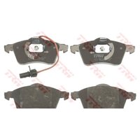 TRW GDB1391 Image #2