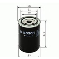 Bosch 0451203010