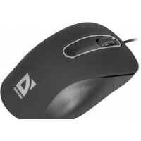 Defender Datum MM-070 Image #4