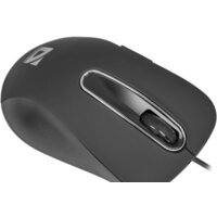 Defender Datum MM-070 Image #3