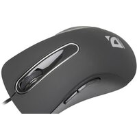 Defender Datum MM-070 Image #2