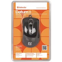 Defender Datum MM-070 Image #5