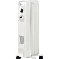 Ballu BOH/CM-05WDN Image #1