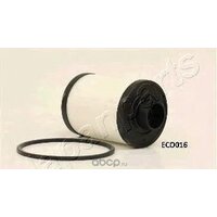 Patron PWB650-FS Image #2