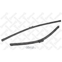 Patron PWB650-FS Image #4