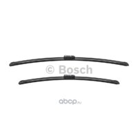 Patron PWB650-FS Image #3