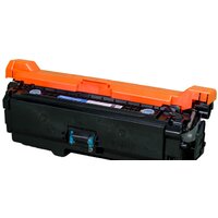 Sakura Printing SACE401A