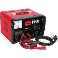 Fubag FORCE 220