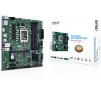 ASUS Pro Q670M-C-CSM Image #8