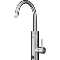 Zanussi SmartTap Steel