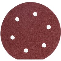 Kress KA2034 Image #2