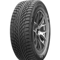 Kumho WinterCraft Wi51 195/55R16 91T
