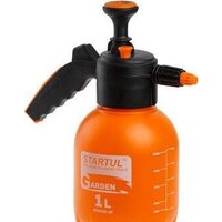 Startul Garden ST6550-10