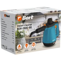 Bort BDR-2800-RR Image #11