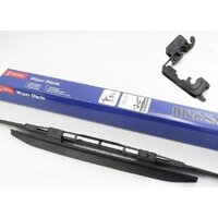 Denso DMS-553 Image #4