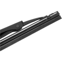 Denso DMS-553 Image #3