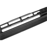 Denso DMS-553 Image #2