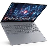 Lenovo ThinkBook 16 G8 IRL 21SH0049GQ Image #4