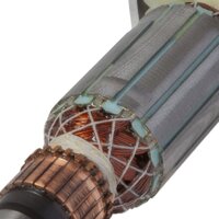 Bort BWS-1600-R Image #8