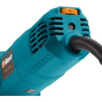 Bort BWS-1600-R Image #3