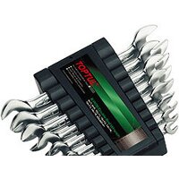 Toptul GAAC0802 8 предметов