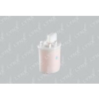 LynxAuto LF960M Image #2