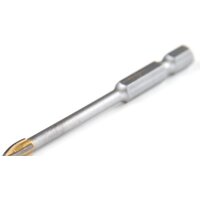 ELITECH 1820.105000 Image #3