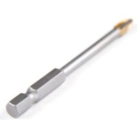 ELITECH 1820.105000 Image #4