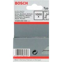 Bosch 2.609.200.230
