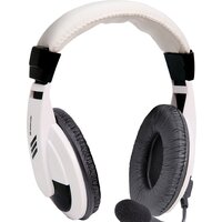 Defender Gryphon 750 [63747]