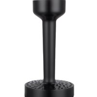 BQ HB1230SS Image #3