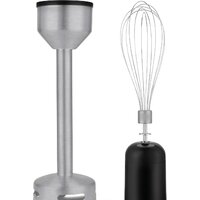 BQ HB1230SS Image #2