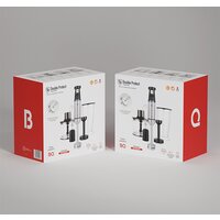 BQ HB1230SS Image #7