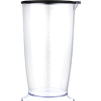 BQ HB1230SS Image #6