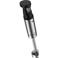 BQ HB1230SS Image #5