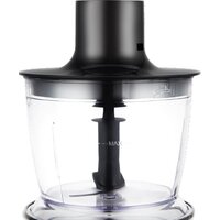 BQ HB1230SS Image #4