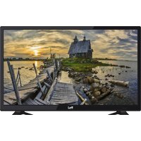 Leff 24F260T