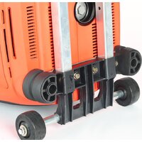 Patriot GP 3000il Image #3