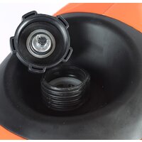 Patriot GP 3000il Image #5