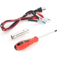 Patriot GP 3000il Image #2