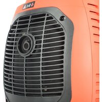 Patriot GP 3000il Image #7