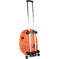 Patriot GP 3000il Image #12