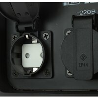 Patriot GP 3000il Image #10