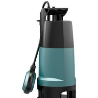 Grandfar GP1102F