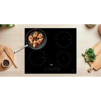 BEKO HII64400TO Image #8