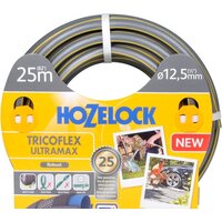 Hozelock Tricoflex Ultramax 116241 (1/2
