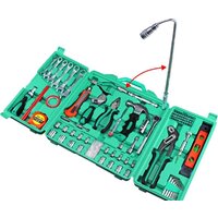 Sturm 1310-01-TS98 (98 предметов)